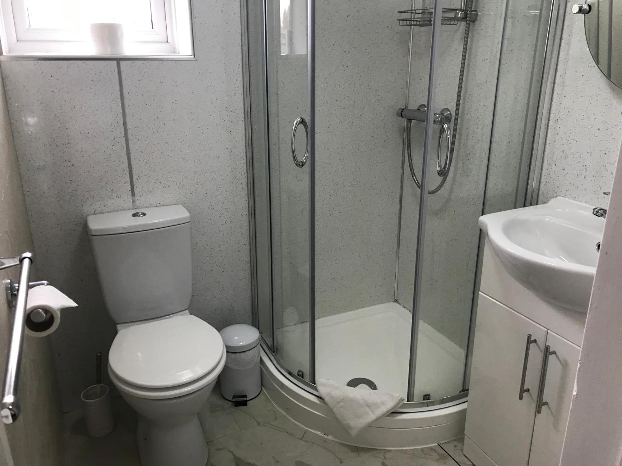 Stanley Arms Hotel Seascale Ngoại thất bức ảnh